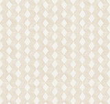 Print - Watermark Print 6 - 0.5yd