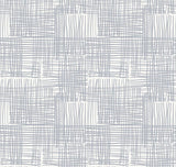 Print - Watermark Print 5 - 0.5yd