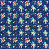 Print - Quilt Fair Print 3 - 0.5yd