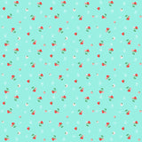 Print - Quilt Fair Print 14 - 0.5yd