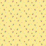 Print - Quilt Fair Print 11 - 0.5yd