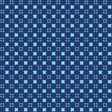 Print - Quilt Fair Print 2 - 0.5yd