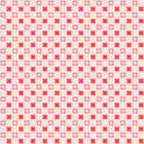 Print - Quilt Fair Print 5 - 0.5yd