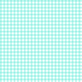 Print - Quilt Fair Print 16 - 0.5yd