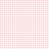 Print - Quilt Fair Print 9 - 0.5yd