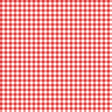 Print - Quilt Fair Print 4 - 0.5yd