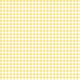 Print - Quilt Fair Print 12 - 0.5yd