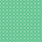 Print - Quilt Fair Print 13 - 0.5yd