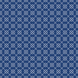 Print - Quilt Fair Print 1 - 0.5yd