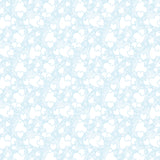 Print - Sugar & Spice Print 4 - 0.5yd