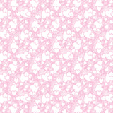 Print - Sugar & Spice Print 5 - 0.5yd