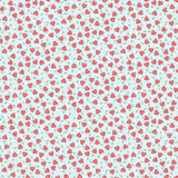 Print - Sugar & Spice Print 3 - 0.5yd