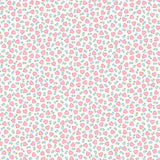 Print - Sugar & Spice Print 2 - 0.5yd