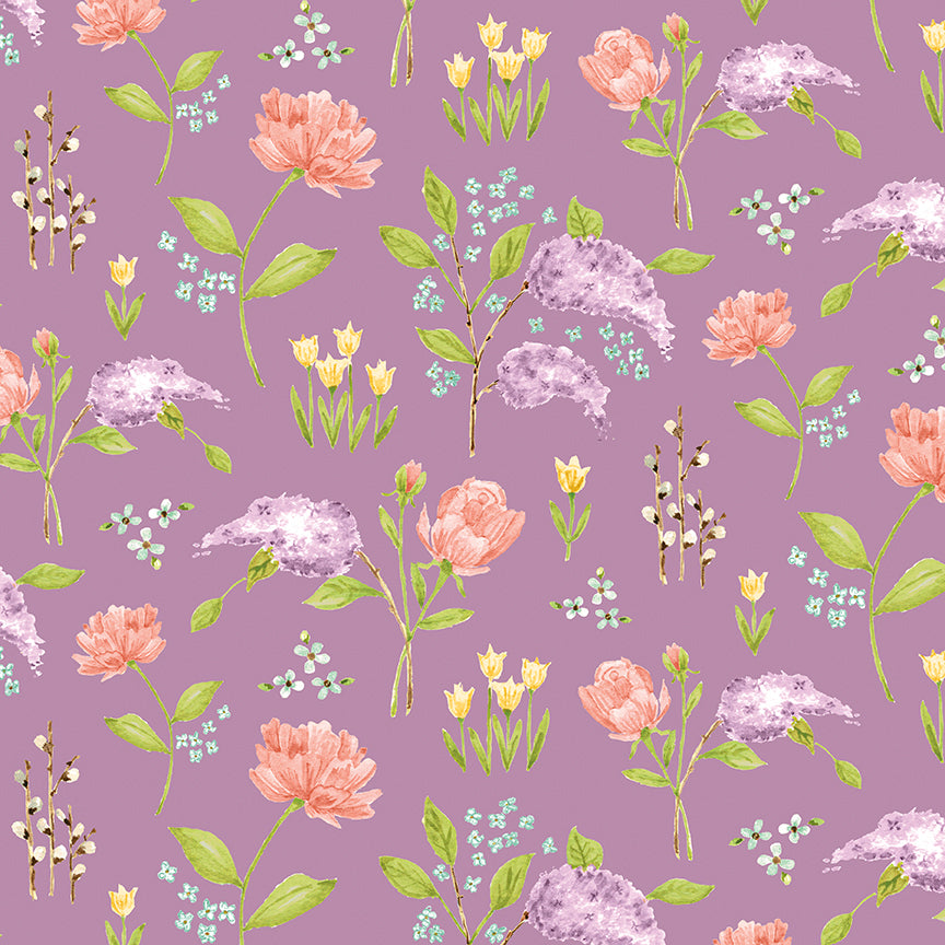 C11420-VIOLET-72dpi_f41e483a-fabd-49f7-bd4a-6d5d518607a8.jpg