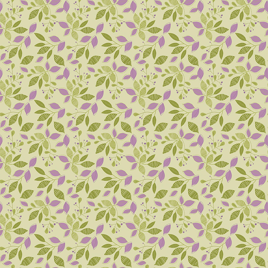 C11421-GREEN-72dpi_d9d6b7d7-21d1-4e5e-9429-dec0b0e6f890.jpg