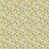 Print - Adel In Spring Print 11 - 0.5yd