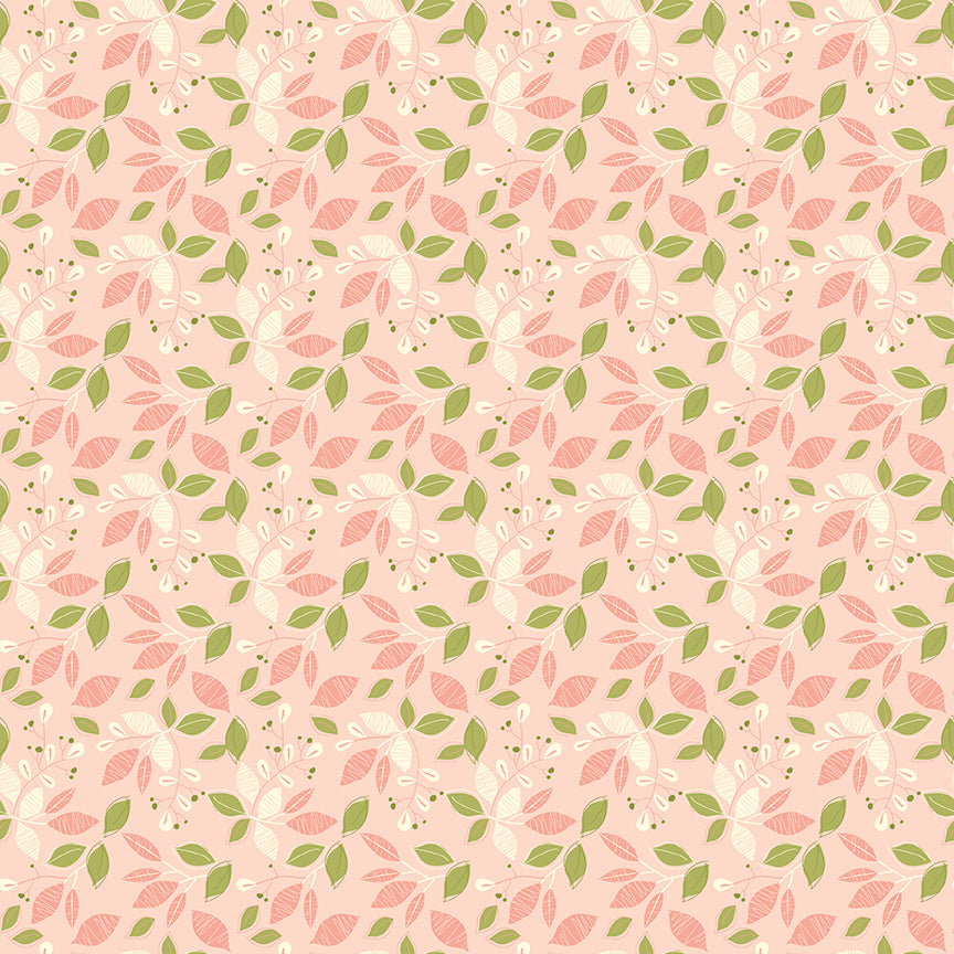 C11421-PINK-72dpi_0d6e19ad-9155-4d74-bf60-de589f0a2751.jpg