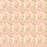 Print - Adel In Spring Print 7 - 0.5yd