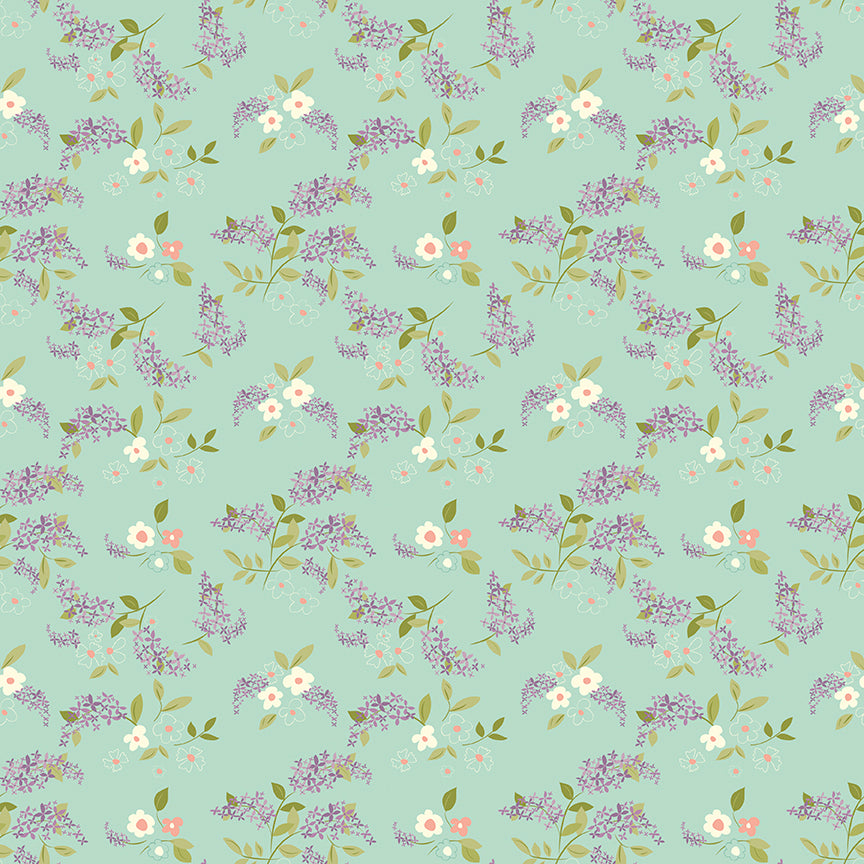 C11423-AQUA-72dpi_dde8c37a-97f5-49e4-8647-7c55b64b5dae.jpg