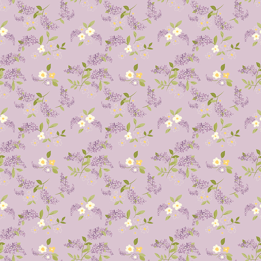 C11423-LILAC-72dpi_191a43f3-896a-4b82-88e0-b2e536521b36.jpg