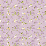 Print - Adel In Spring Print 6 - 0.5yd