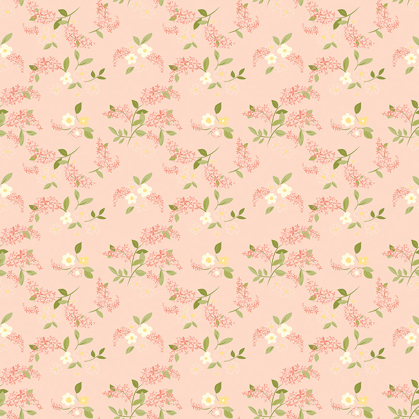 C11423-PINK-72dpi_2a9ccffa-e783-4d69-aea9-a4920e5458c4.jpg