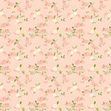 Print - Adel In Spring Print 8 - 0.5yd