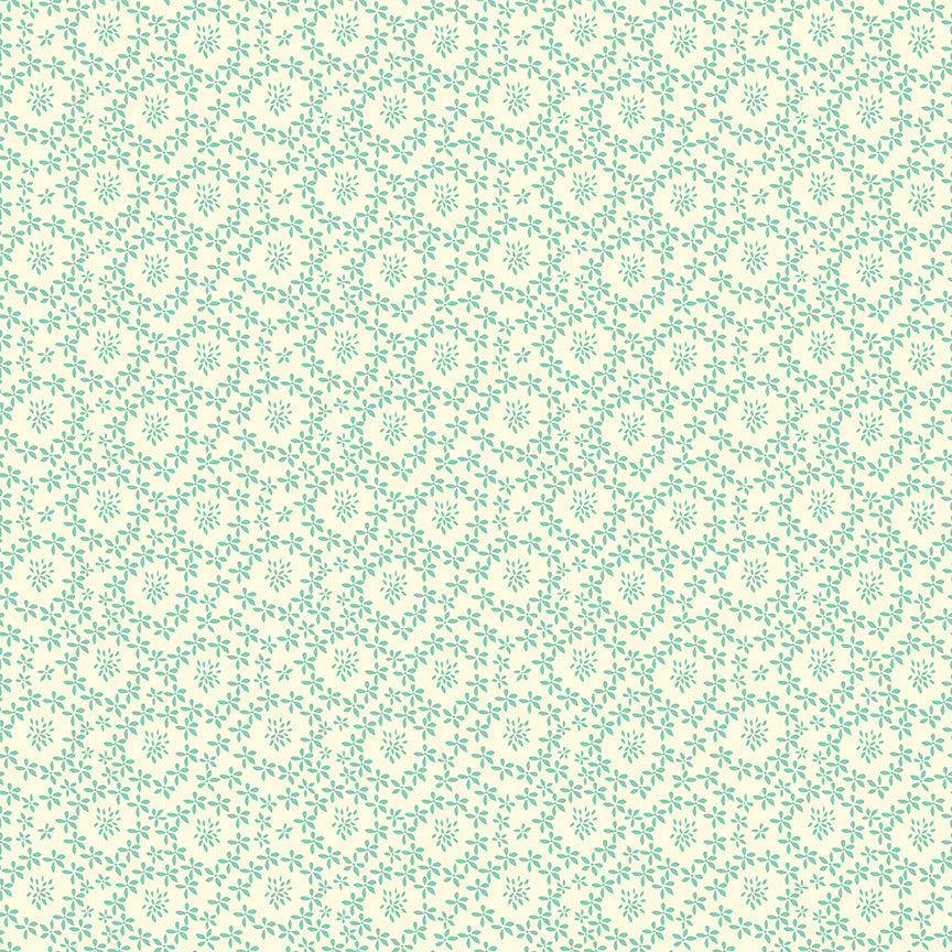 C11425-CREAM-72dpi_68222ad3-5549-4771-b9b9-2458d39afbb3.jpg