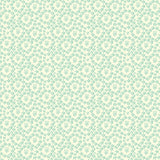 Print - Adel In Spring Print 1 - 0.5yd