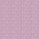 Print - Adel In Spring Print 4 - 0.5yd