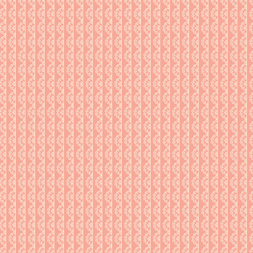 C11426-BLUSH-72dpi_5e8ffdf6-8efa-4abb-9143-d6c5c921da85.jpg