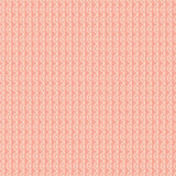 Print - Adel In Spring Print 5 - 0.5yd