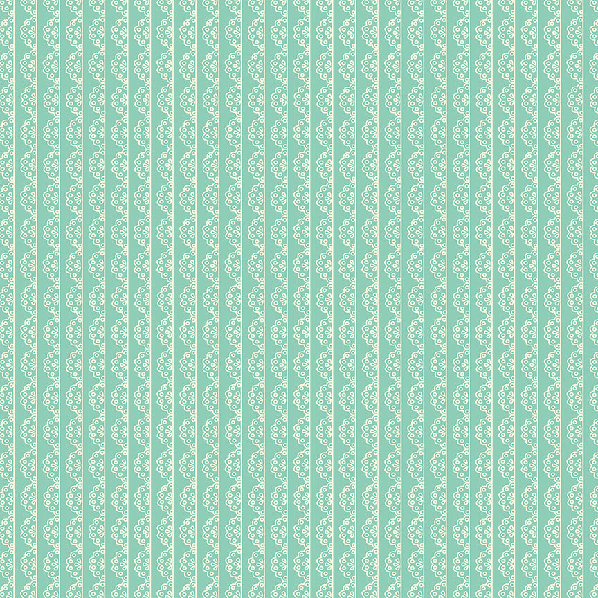 C11426-JULEP-72dpi_65aab475-359a-4a70-86fd-98d231507e88.jpg