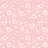 Print - Easter Parade Print 3 - 0.5yd
