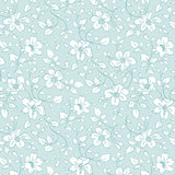 Print - Easter Parade Print 2 - 0.5yd