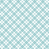 Print - Easter Parade Print 1 - 0.5yd