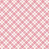 Print - Easter Parade Print 4 - 0.5yd