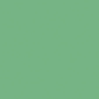 Confetti Cottons - Alpine - 0.5yd