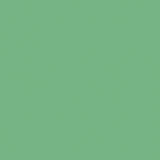 Confetti Cottons - Alpine - 0.5yd
