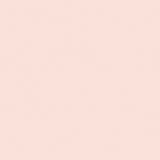Confetti Cottons - Ballerina - 0.5yd