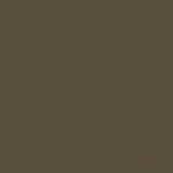 Confetti Cottons - Bark - 0.5yd