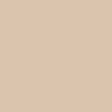 Confetti Cottons - Beach - 0.5yd