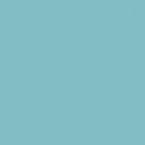 Confetti Cottons - Bear Lake - 0.5yd