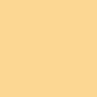 Confetti Cottons - Beehive - 0.5yd
