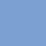 Confetti Cottons - Blueberry - 0.5yd