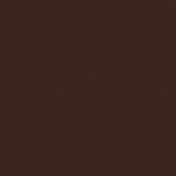 Confetti Cottons - Brownie - 0.5yd