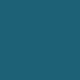 Confetti Cottons - Cadet - 0.5yd