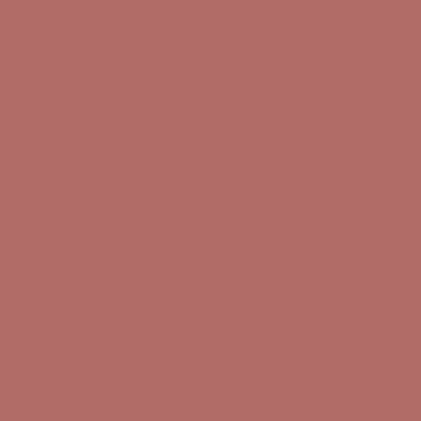 C120-CANYONROSE-72dpi.jpg