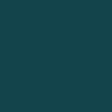 Confetti Cottons - Cape Verde - 0.5yd
