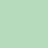 Confetti Cottons - Caribbean - 0.5yd